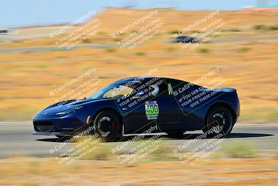 media/Oct-06-2024-Extreme Speed (Sun) [[566413cb2b]]/Blue/Session 1 (Turns 11 and 12)/
